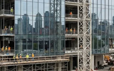 أهلاً بالعالم !